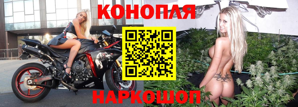 Каннабис гибрид Валуйки